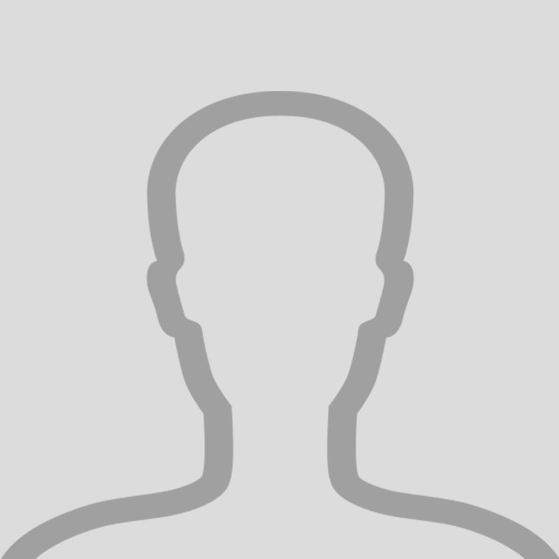 Platzhalter Mitarbeiter